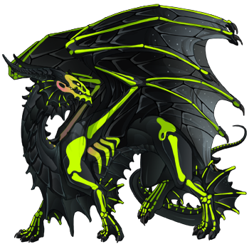 dragon?age=1&body=10&bodygene=17&breed=2&element=8&eyetype=0&gender=1&tert=130&tertgene=20&winggene=20&wings=10&auth=d160d0d4342c5c267f8e45f1e35b547bd5c840e4&dummyext=prev.png