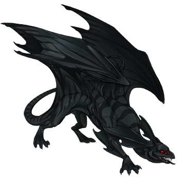 dragon?age=1&body=10&bodygene=17&breed=3&element=2&eyetype=0&gender=0&tert=10&tertgene=11&winggene=17&wings=10&auth=63164cdc3584266698f0eab5c084da52b547f414&dummyext=prev.png