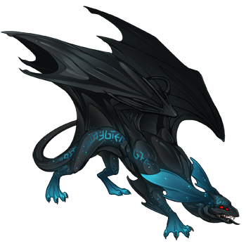 dragon?age=1&body=10&bodygene=17&breed=3&element=2&gender=0&tert=29&tertgene=14&winggene=17&wings=10&auth=89ae247271992b10317400f219a712658d645ff9&dummyext=prev.png