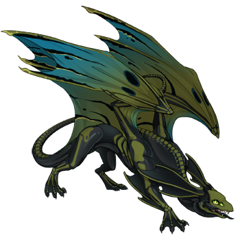 dragon?age=1&body=10&bodygene=17&breed=3&element=3&eyetype=11&gender=0&tert=123&tertgene=20&winggene=24&wings=123&auth=9ea1304af35f9fe8458ebd06eef8890a6fa44e3e&dummyext=prev.png