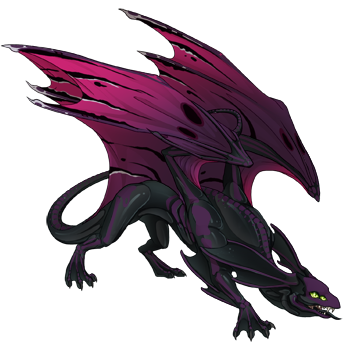 dragon?age=1&body=10&bodygene=17&breed=3&element=3&eyetype=11&gender=0&tert=127&tertgene=20&winggene=24&wings=127&auth=e09c1a83b9f7b8b9df3ea54018dda34dd42f0c6c&dummyext=prev.png