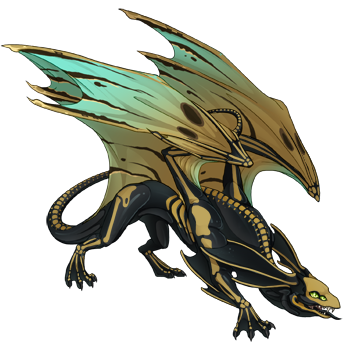 dragon?age=1&body=10&bodygene=17&breed=3&element=3&eyetype=11&gender=0&tert=41&tertgene=20&winggene=24&wings=41&auth=88d5600ef34f1fc2e3c125f672cd4732715ac494&dummyext=prev.png