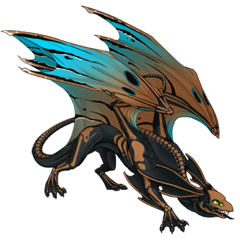 dragon?age=1&body=10&bodygene=17&breed=3&element=3&eyetype=11&gender=0&tert=50&tertgene=20&winggene=24&wings=50&auth=af0163a299bd41dbd0ad49a8d2f5c9f9fde799b7&dummyext=prev.png