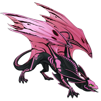 dragon?age=1&body=10&bodygene=17&breed=3&element=3&eyetype=11&gender=0&tert=66&tertgene=20&winggene=24&wings=66&auth=e4d224501cbf5340aa2efd6fabd10239c45ef455&dummyext=prev.png