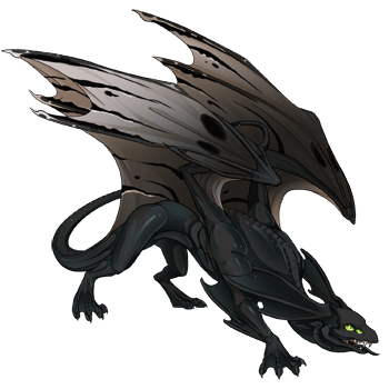 dragon?age=1&body=10&bodygene=17&breed=3&element=3&eyetype=11&gender=0&tert=9&tertgene=20&winggene=24&wings=9&auth=b761311cb0e30833dfad7527568672e84d81c883&dummyext=prev.png