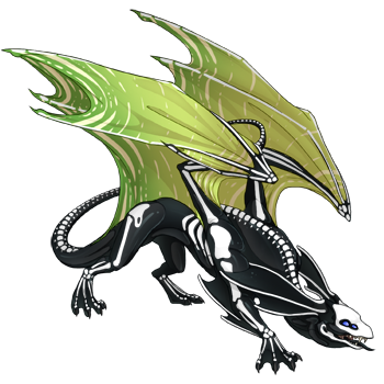 dragon?age=1&body=10&bodygene=17&breed=3&element=6&eyetype=2&gender=0&tert=2&tertgene=20&winggene=21&wings=102&auth=cf53e5ac6ec1fe266d1ddf920a9a66f5b99e2a1f&dummyext=prev.png