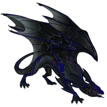 dragon?age=1&body=10&bodygene=17&breed=3&element=7&eyetype=3&gender=0&tert=71&tertgene=20&winggene=20&wings=10&auth=af64cf438b9d7c14cd8f8f3bd133525a09f380ea&dummyext=prev.png