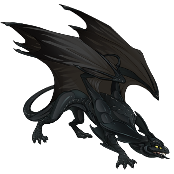 dragon?age=1&body=10&bodygene=17&breed=3&element=8&gender=0&tert=10&tertgene=15&winggene=2&wings=9&auth=931a5a7cb5a6dd372b9716d9967c95051d63d3e9&dummyext=prev.png