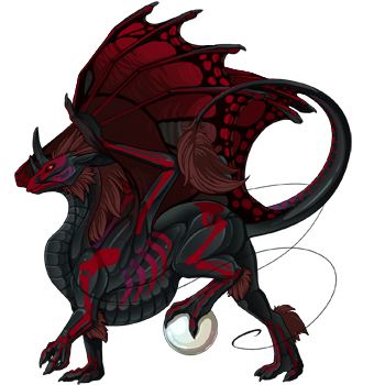 dragon?age=1&body=10&bodygene=17&breed=4&element=2&eyetype=0&gender=0&tert=59&tertgene=20&winggene=13&wings=60&auth=75d1ca6df8a7053eeccc9deaea551401086e0a8c&dummyext=prev.png