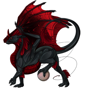 dragon?age=1&body=10&bodygene=17&breed=4&element=2&eyetype=1&gender=0&tert=121&tertgene=10&winggene=20&wings=121&auth=2762258d06e32590124eedbbbf8117db3d912f68&dummyext=prev.png