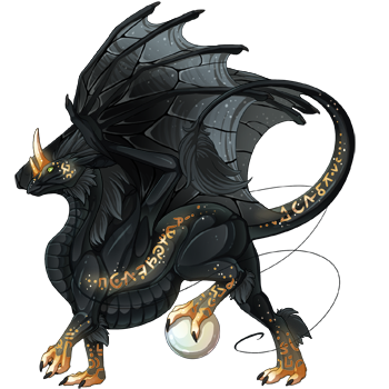 dragon?age=1&body=10&bodygene=17&breed=4&element=3&eyetype=0&gender=0&tert=139&tertgene=14&winggene=20&wings=10&auth=52d687bfe5be98d8701cc144bcf6d21533a915ab&dummyext=prev.png