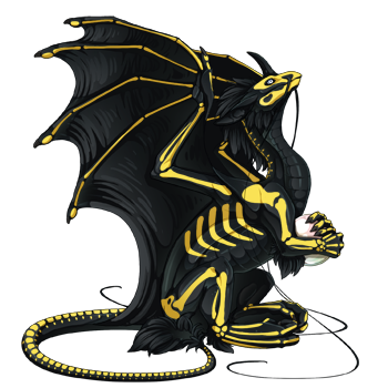 dragon?age=1&body=10&bodygene=17&breed=4&element=6&gender=1&tert=104&tertgene=20&winggene=17&wings=10&auth=274978a6e32ab8eb89b31ff9bcbc3f7d43b083d8&dummyext=prev.png