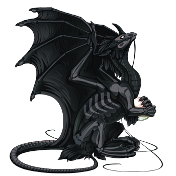 dragon?age=1&body=10&bodygene=17&breed=4&element=8&eyetype=2&gender=1&tert=129&tertgene=20&winggene=17&wings=10&auth=3888bfb30ea695c8e163587addccccae7a10119b&dummyext=prev.png