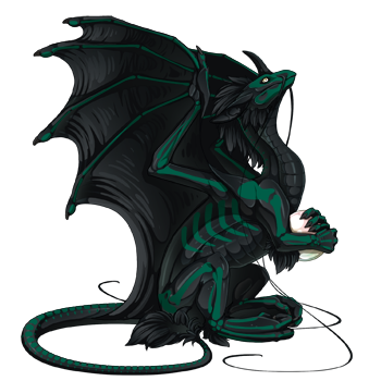 dragon?age=1&body=10&bodygene=17&breed=4&element=8&eyetype=2&gender=1&tert=141&tertgene=20&winggene=17&wings=10&auth=ae5b1431a69a7d5bf78629af9c77520025d22896&dummyext=prev.png