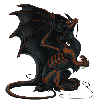 dragon?age=1&body=10&bodygene=17&breed=4&element=8&eyetype=2&gender=1&tert=166&tertgene=20&winggene=17&wings=10&auth=83f0321b944d0236bcc353f4515576937c2dccd0&dummyext=prev.png