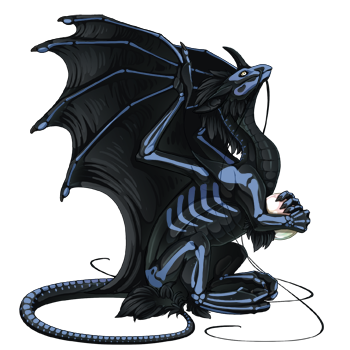 dragon?age=1&body=10&bodygene=17&breed=4&element=8&eyetype=2&gender=1&tert=24&tertgene=20&winggene=17&wings=10&auth=d5ca2157a137bd75cc18d2bda9aab9fe8995ba86&dummyext=prev.png