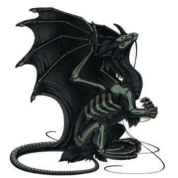 dragon?age=1&body=10&bodygene=17&breed=4&element=8&eyetype=2&gender=1&tert=36&tertgene=20&winggene=17&wings=10&auth=1111c747fe093f7630120afcac78ce3341f1e3d9&dummyext=prev.png