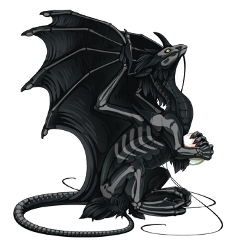 dragon?age=1&body=10&bodygene=17&breed=4&element=8&eyetype=2&gender=1&tert=6&tertgene=20&winggene=17&wings=10&auth=8fb357a9ef278f4d1065fc6eefcb9ee06343ec99&dummyext=prev.png