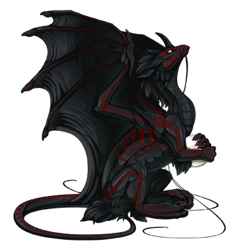 dragon?age=1&body=10&bodygene=17&breed=4&element=8&eyetype=2&gender=1&tert=60&tertgene=20&winggene=17&wings=10&auth=7219224120b0df8acb08e8a946c355ec6353a2ac&dummyext=prev.png