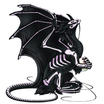 dragon?age=1&body=10&bodygene=17&breed=4&element=8&eyetype=2&gender=1&tert=85&tertgene=20&winggene=17&wings=10&auth=546103d3698a11f85f1fdc56fdd5cba504adfc26&dummyext=prev.png