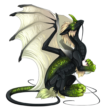 dragon?age=1&body=10&bodygene=17&breed=4&element=8&gender=1&tert=39&tertgene=14&winggene=1&wings=1&auth=69dd27a81eb775ee49dd7f757c345432f602ddc2&dummyext=prev.png