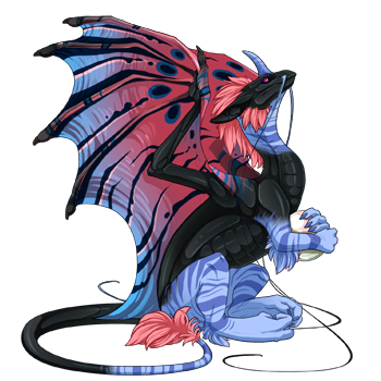 dragon?age=1&body=10&bodygene=17&breed=4&element=9&eyetype=2&gender=1&tert=23&tertgene=9&winggene=24&wings=164&auth=0f7b7b556a3e65840dfe325561f31f59dbc05deb&dummyext=prev.png