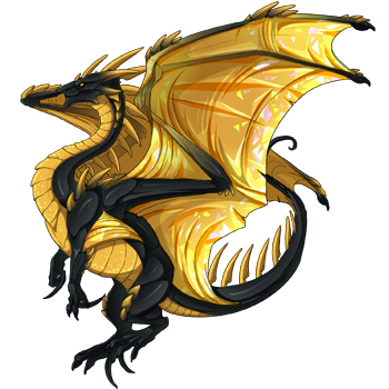 dragon?age=1&body=10&bodygene=17&breed=5&element=11&gender=1&tert=45&tertgene=10&winggene=8&wings=45&auth=78e6638eae7c00b5f7e2427a3ea78387a6b93355&dummyext=prev.png