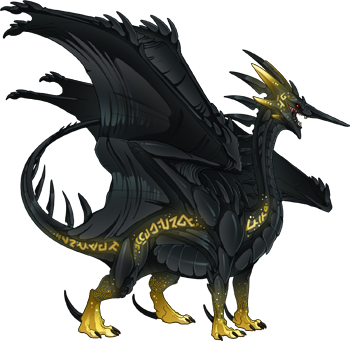 dragon?age=1&body=10&bodygene=17&breed=5&element=2&gender=0&tert=104&tertgene=14&winggene=17&wings=10&auth=4858899653c31de392785a09b6ea8046405d7eb2&dummyext=prev.png