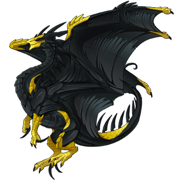 dragon?age=1&body=10&bodygene=17&breed=5&element=2&gender=1&tert=93&tertgene=15&winggene=17&wings=10&auth=1ffe4a8d8b590b8fc91ab19e1a839e369f0f9f45&dummyext=prev.png