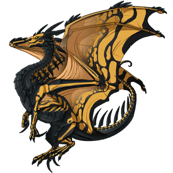 dragon?age=1&body=10&bodygene=17&breed=5&element=3&eyetype=2&gender=1&tert=45&tertgene=20&winggene=12&wings=45&auth=2aae10a8fdd346352180b23ef4bb5928d1164d15&dummyext=prev.png