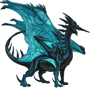 dragon?age=1&body=10&bodygene=17&breed=5&element=5&gender=0&tert=29&tertgene=1&winggene=8&wings=30&auth=dfbcb93976227d2692ee29c8e9dd4c7e2a303e39&dummyext=prev.png