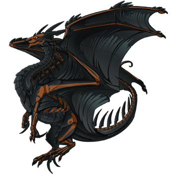 dragon?age=1&body=10&bodygene=17&breed=5&element=6&gender=1&tert=122&tertgene=20&winggene=17&wings=10&auth=730c0d79cd41dffe6f671c5c44612d1334786eaa&dummyext=prev.png