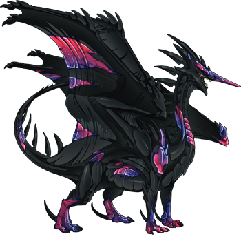 dragon?age=1&body=10&bodygene=17&breed=5&element=7&eyetype=0&gender=0&tert=20&tertgene=17&winggene=17&wings=10&auth=e993e3ec856fd3460e3a2600d1d3670b9fa8c96d&dummyext=prev.png