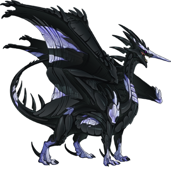 dragon?age=1&body=10&bodygene=17&breed=5&element=7&eyetype=0&gender=0&tert=91&tertgene=17&winggene=17&wings=10&auth=60f0a0e80280899d61e84c417566163144181c25&dummyext=prev.png