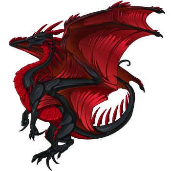 dragon?age=1&body=10&bodygene=17&breed=5&element=8&gender=1&tert=59&tertgene=10&winggene=17&wings=62&auth=de40ead79962e7e866b9d9573544d5b626721884&dummyext=prev.png