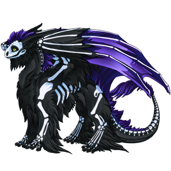 dragon?age=1&body=10&bodygene=17&breed=6&element=3&eyetype=0&gender=1&tert=3&tertgene=20&winggene=17&wings=18&auth=798d93d706942586553177b6be2b919747a2fb3b&dummyext=prev.png