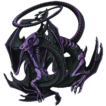 dragon?age=1&body=10&bodygene=17&breed=7&element=7&eyetype=6&gender=1&tert=68&tertgene=20&winggene=17&wings=10&auth=48d1dd6b2cead1b73763c801b9033a29aef2b448&dummyext=prev.png