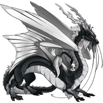 dragon?age=1&body=10&bodygene=17&breed=8&element=1&eyetype=0&gender=0&tert=5&tertgene=10&winggene=17&wings=2&auth=2e7dc462e327a9701f67eb02b2f9126e413d63b6&dummyext=prev.png