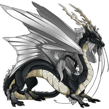 dragon?age=1&body=10&bodygene=17&breed=8&element=1&eyetype=1&gender=0&tert=97&tertgene=10&winggene=17&wings=74&auth=43102dfc6ebb9470fb9465d5aac1fc5a74daa992&dummyext=prev.png