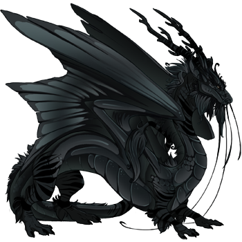 dragon?age=1&body=10&bodygene=17&breed=8&element=1&eyetype=3&gender=0&tert=10&tertgene=9&winggene=17&wings=10&auth=869f39972ae926ccdd08bbb55ab4f59c0fede458&dummyext=prev.png