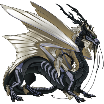 dragon?age=1&body=10&bodygene=17&breed=8&element=10&gender=0&tert=91&tertgene=20&winggene=17&wings=97&auth=c149f7e8db0bdd169b18f3855a25161950179bf6&dummyext=prev.png