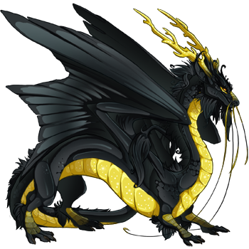 dragon?age=1&body=10&bodygene=17&breed=8&element=11&eyetype=0&gender=0&tert=42&tertgene=10&winggene=17&wings=10&auth=bbb4ab5f05700e742258d399c3ca38fb490c3cc0&dummyext=prev.png