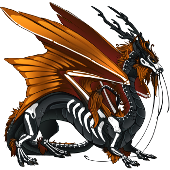 dragon?age=1&body=10&bodygene=17&breed=8&element=11&gender=0&tert=2&tertgene=20&winggene=17&wings=83&auth=e13958cf556e479409f5c246f46382fe6c7122c0&dummyext=prev.png