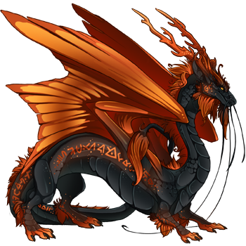 dragon?age=1&body=10&bodygene=17&breed=8&element=11&gender=0&tert=48&tertgene=14&winggene=17&wings=48&auth=2aa5ed76eabed79908d07745e8ce2f4bc8a4e11e&dummyext=prev.png