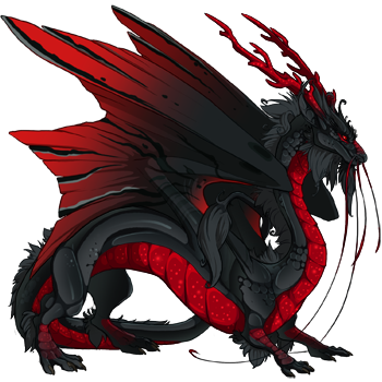 dragon?age=1&body=10&bodygene=17&breed=8&element=2&eyetype=0&gender=0&tert=59&tertgene=10&winggene=24&wings=10&auth=e2770e4f69360cdec5288edee8adcada66263fea&dummyext=prev.png