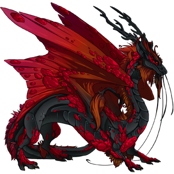 dragon?age=1&body=10&bodygene=17&breed=8&element=2&eyetype=0&gender=0&tert=59&tertgene=4&winggene=1&wings=59&auth=3d666fd3666e5d6ee9ccd2d961679d93ecc55d25&dummyext=prev.png