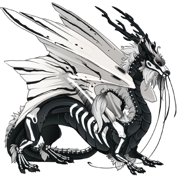 dragon?age=1&body=10&bodygene=17&breed=8&element=2&eyetype=1&gender=0&tert=2&tertgene=20&winggene=24&wings=2&auth=2dbd007a28751e822864ea476460f849ac517d22&dummyext=prev.png