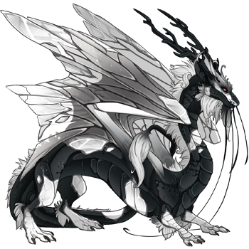 dragon?age=1&body=10&bodygene=17&breed=8&element=2&eyetype=3&gender=0&tert=2&tertgene=17&winggene=20&wings=2&auth=3395e0e7a74abe820bc659813af91a263a91940e&dummyext=prev.png