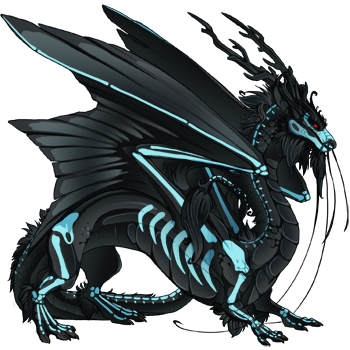 dragon?age=1&body=10&bodygene=17&breed=8&element=2&gender=0&tert=99&tertgene=20&winggene=17&wings=10&auth=b68b9dbf1f7f3f9ce24881ea9cf25a05dbea3393&dummyext=prev.png