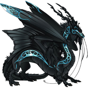 dragon?age=1&body=10&bodygene=17&breed=8&element=2&gender=0&tert=99&tertgene=21&winggene=17&wings=10&auth=74ec3aeb1adf88a3e4934f4bdba322feb22ce173&dummyext=prev.png